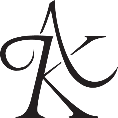 Monogram